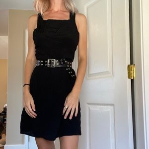Wilfred mini dress xs / 0